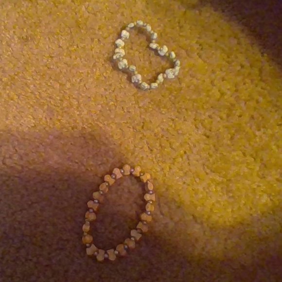 bracelet - Picture 1 of 2